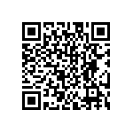 DW-10-15-T-D-425 QRCode