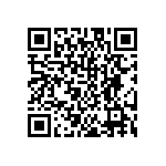 DW-10-15-T-Q-450 QRCode