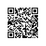 DW-10-15-T-S-290 QRCode