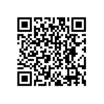 DW-10-15-T-S-295 QRCode