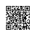 DW-10-15-T-S-315 QRCode