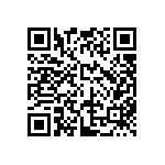 DW-10-15-T-S-394-010 QRCode