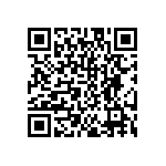 DW-10-15-T-S-410 QRCode