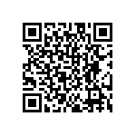 DW-10-15-T-S-420 QRCode