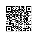 DW-10-15-T-T-450 QRCode