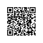 DW-10-16-F-D-200 QRCode