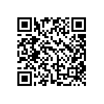 DW-10-16-F-D-290 QRCode