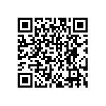 DW-10-16-F-S-200 QRCode