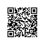 DW-10-16-G-D-200 QRCode