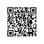 DW-10-16-G-S-200 QRCode