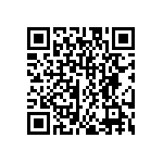 DW-10-16-G-S-233 QRCode