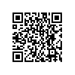 DW-10-16-G-T-200 QRCode