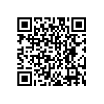 DW-10-16-L-Q-200 QRCode