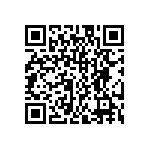 DW-10-16-S-D-235 QRCode