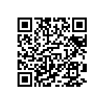 DW-10-16-S-Q-200 QRCode