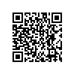 DW-10-17-F-T-200 QRCode