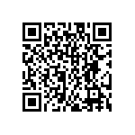 DW-10-17-G-S-235 QRCode