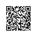 DW-10-17-S-Q-200 QRCode