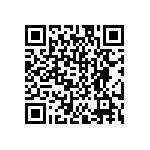 DW-10-17-T-D-200 QRCode