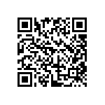 DW-10-17-T-S-275 QRCode