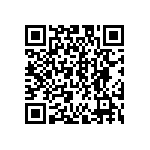 DW-10-19-F-D-1015 QRCode