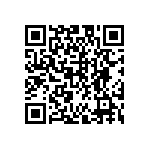 DW-10-19-F-D-1020 QRCode