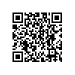 DW-10-19-F-D-1055 QRCode