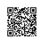 DW-10-19-F-D-1065 QRCode