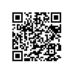 DW-10-19-F-D-1100 QRCode