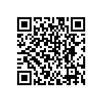 DW-10-19-F-D-400 QRCode