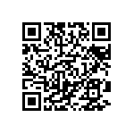 DW-10-19-F-D-610 QRCode