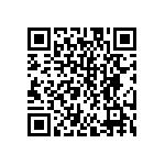 DW-10-19-F-D-795 QRCode