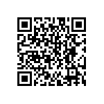 DW-10-19-F-D-825 QRCode