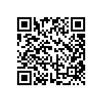 DW-10-19-F-D-850 QRCode