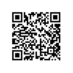 DW-10-19-F-D-930 QRCode