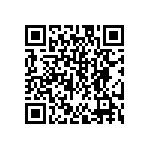 DW-10-19-F-D-973 QRCode