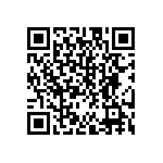 DW-10-19-F-D-985 QRCode