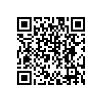 DW-10-19-F-D-990 QRCode