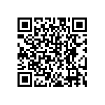 DW-10-19-F-Q-400 QRCode