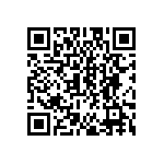 DW-10-19-F-S-1035-LL-001 QRCode