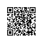 DW-10-19-F-S-800 QRCode