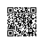 DW-10-19-F-S-990 QRCode