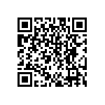 DW-10-19-F-S-995 QRCode