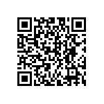 DW-10-19-G-D-1001 QRCode