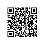 DW-10-19-G-D-1025 QRCode