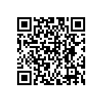 DW-10-19-G-D-1040 QRCode