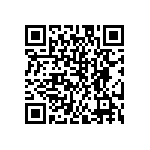 DW-10-19-G-D-748 QRCode