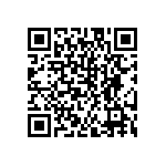 DW-10-19-G-D-800 QRCode