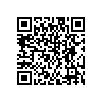 DW-10-19-G-D-850 QRCode