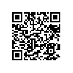 DW-10-19-G-D-965 QRCode